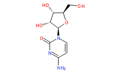 65-46-3胞苷试剂