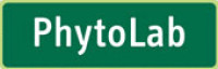 德国中草药Phytolab对照品