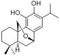 20-Deoxocarnosol进口试剂
