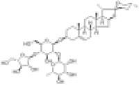50773-41-6重楼皂苷I规格
