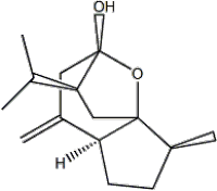 4871-97-0莪术醇试剂
