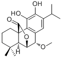 7-O-Methylrosmanol哪家好