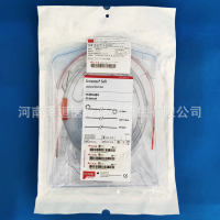 库克COOK拦截网篮 NTP-028145 取石网篮