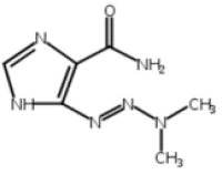 4342/3/4达卡巴嗪价格