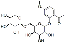72520-92-4丹皮酚原苷价格
