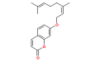 495-02-3橙皮油内酯试剂