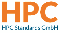 德国HPC稳定同位素标记物