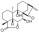 ent-7α,9-Dihydroxy-15-oxokaur-16-en-19,6β-olide哪家好