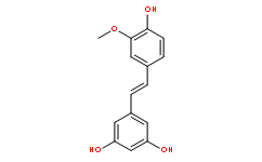 32507-66-7异丹叶大黄素试剂