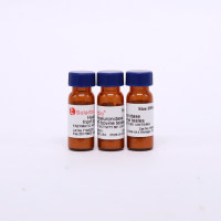 辅酶 Hyaluronidase 透明质酸酶 科研用