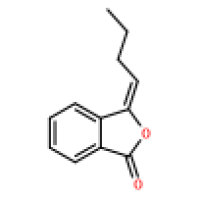 551-08-6丁烯基苯酞试剂