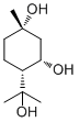 p-Menthane-1,3,8-triol多少钱