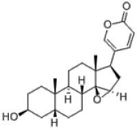 465-39-4酯蟾毒配基、蟾力苏价格