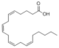 506-32-1花生四烯酸价格