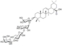 白头翁皂苷E2补充中价格