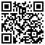 转化医学系列 | BRD4和ALKBH5的活性测定方法建立及其抑制剂的发现