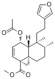 Methyl dodonate A acetate说明书