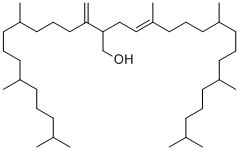 Trianthenol进口试剂