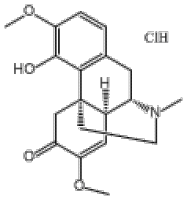 盐酸青藤碱6080-33-7价格