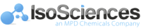 IsoSciences稳定同位素标记物