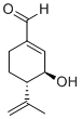 3-Hydroxyperillaldehyde说明书