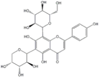 52012-29-0异夏佛塔苷价格
