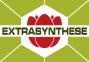 法国中草药Extrasynthese对照品