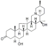 3-去氢浙贝母碱试剂