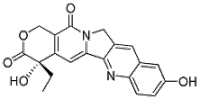 10-羟基喜树碱19685-09-7厂家