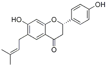 19879-32-4补骨脂甲素试剂