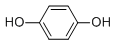 1,4-二羟基苯价格