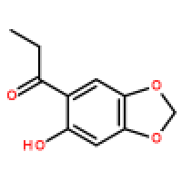 18607-90-4卡枯醇价格