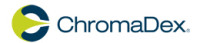美国中草药ChromaDex对照品