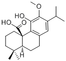 12-O-Methylcarnosic acid多少钱