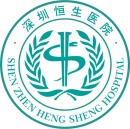 entLogo