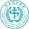 深圳恒生开云平台官网入口
