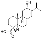 12-Hydroxyabietic acid哪家好