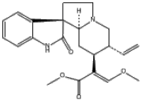 51014-29-0异去氢钩藤碱说明书