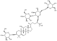 赛门苷I126105-12-2说明书