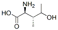 781658-23-94-羟基异亮氨酸价格