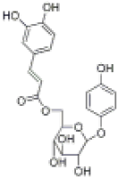 乌金苷136172-60-6价格