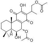 Lophanthoidin B多少钱