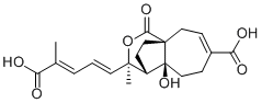 Deacetylpseudolaric acid C2哪家好