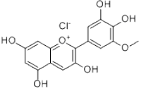 1429-30-7矮牵牛素PT试剂
