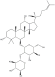 三七皂苷R2(S型)80418-25-3价格