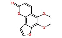 131-12-4茴芹内酯规格