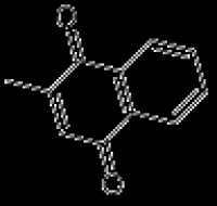 58-27-5维生素K3试剂