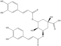 2450-53-5异绿原酸A试剂