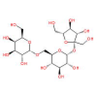 512-69-6棉籽糖试剂