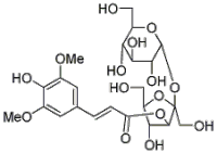 241125-75-7西伯利亚远志糖A6价格